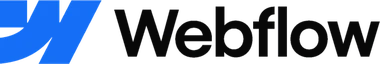 Webflow